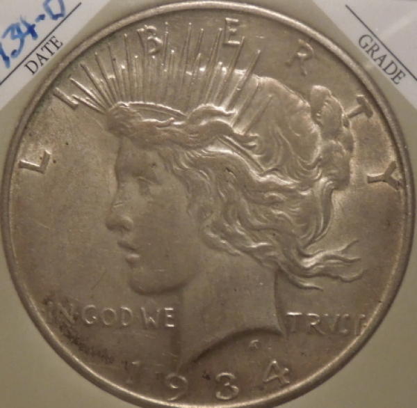 1934-D-Peace-Dollar